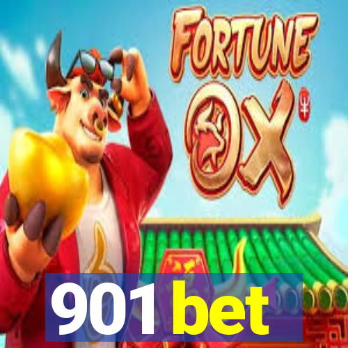 901 bet